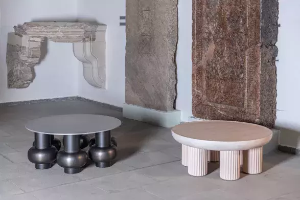 Jiri Krejcirik Jiri Krejcirik