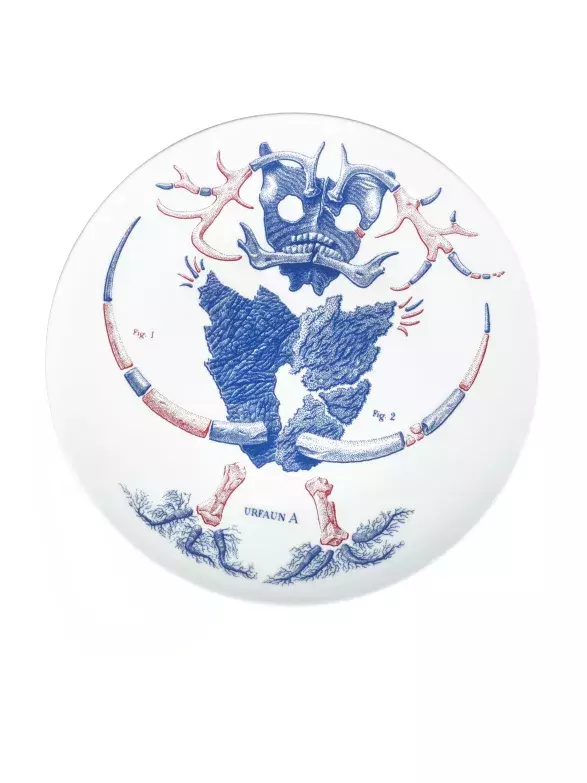 Michal Bačák Michal Bačák