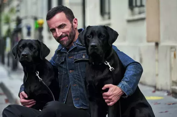 Louis Vuitton Louis Vuitton