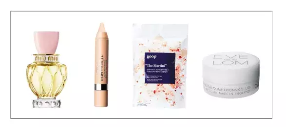 ELLE Fanning ELLE Fanning