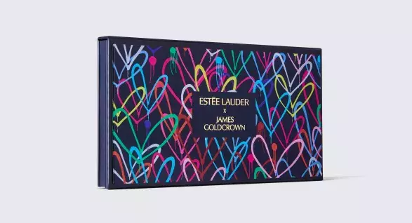 Estée Lauder Estée Lauder