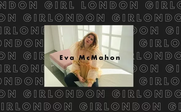 Kosmetika lékařů, která hýbe světem Kosmetika lékařů, která hýbe světem