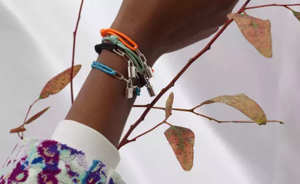 Louis Vuitton Louis Vuitton