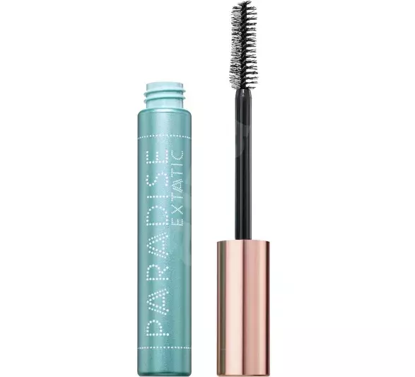 L'Oréal Paris L'Oréal Paris