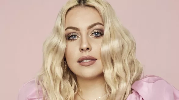 not so funny any not so funny any