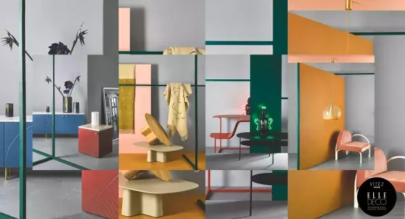 EDIDA 2020 EDIDA 2020