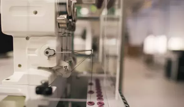 Calzedonia Calzedonia