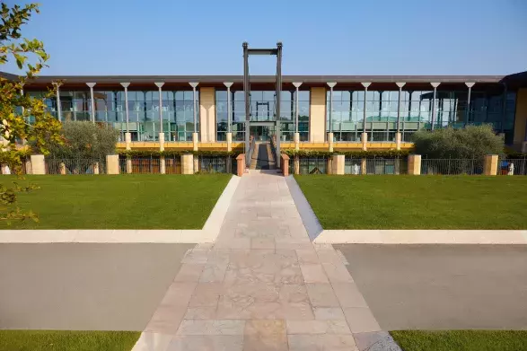 Calzedonia Calzedonia