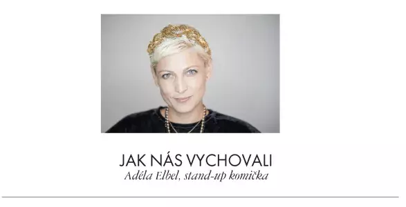 Power play Power play