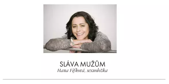 Power play Power play