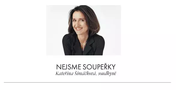 Power play Power play