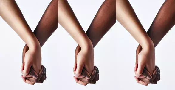 Power play Power play