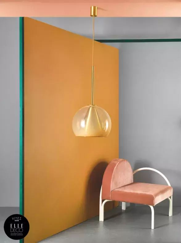 EDIDA 2020 EDIDA 2020