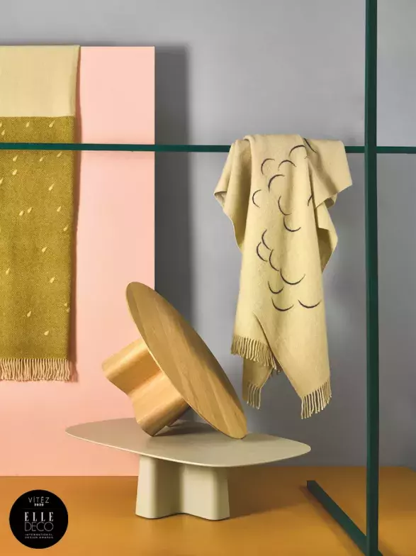 EDIDA 2020 EDIDA 2020