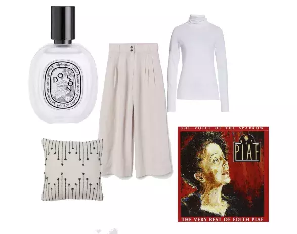 Lepší pozdě nežli později Lepší pozdě nežli později