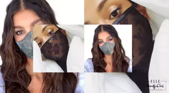 PLEŤ POD ROUŠKOU PLEŤ POD ROUŠKOU