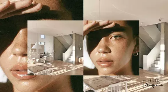 SPF na doma SPF na doma