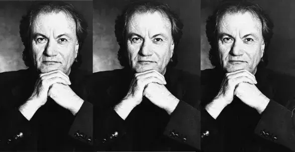 Sergio Rossi Sergio Rossi