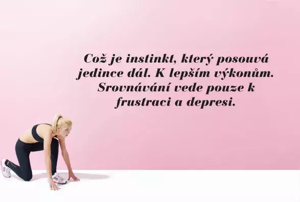 Klára Kotábová Klára Kotábová