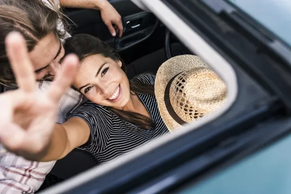 Klára Kotábová Klára Kotábová