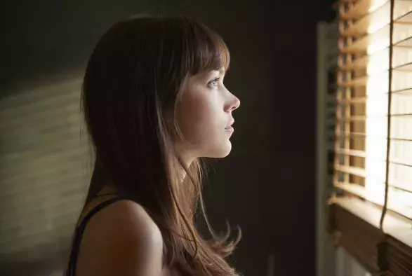 Klára Kotábová Klára Kotábová