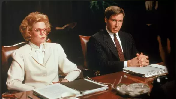 Podnikavá dívka Podnikavá dívka