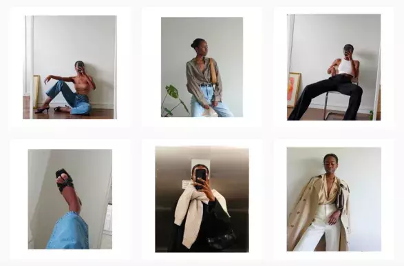 Silvie Mus Silvie Mus