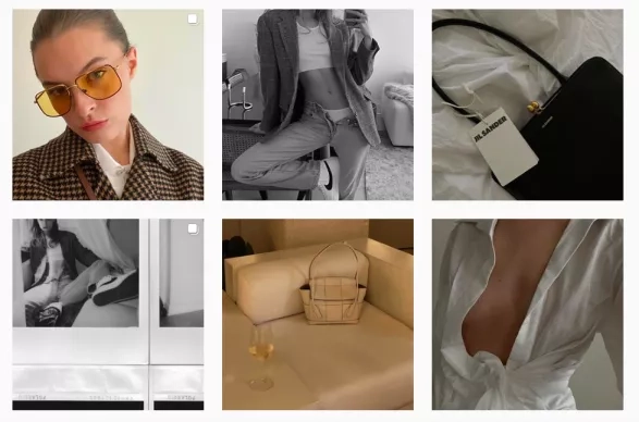 Christie Tyler Christie Tyler