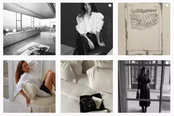 Sophia Roe Sophia Roe