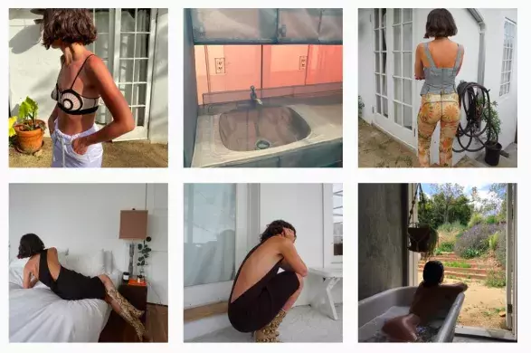 Marta Cygan Marta Cygan