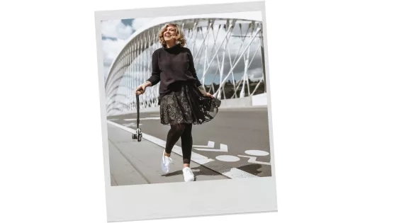 Aki Votrubová Aki Votrubová