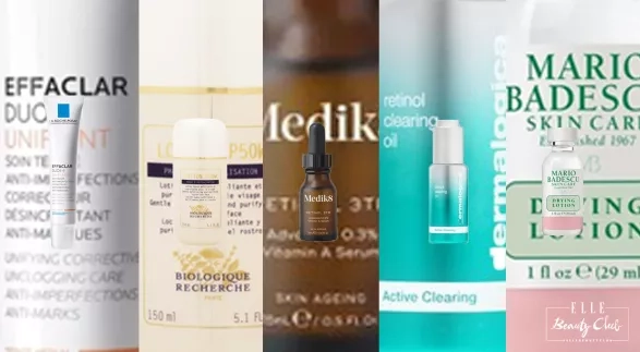 AKNÉ DOSPÍVAJÍCÍCH A JAK S NIM BOJOVAT AKNÉ DOSPÍVAJÍCÍCH A JAK S NIM BOJOVAT