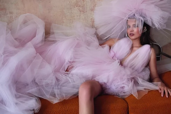 Nejstylovější boty pro každou nevěstu (a nejen pro ní) Nejstylovější boty pro každou nevěstu (a nejen pro ní)