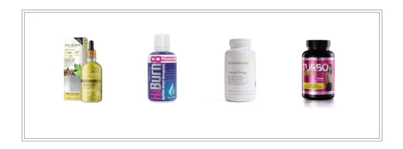 ELLE do plavek ELLE do plavek