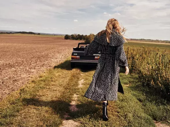 Jak vidíte svůj život? Jak vidíte svůj život?