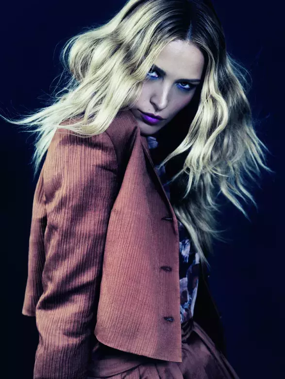 Petra Němcová Petra Němcová