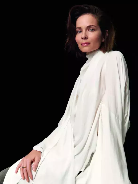 Zuzana Šulajová Zuzana Šulajová