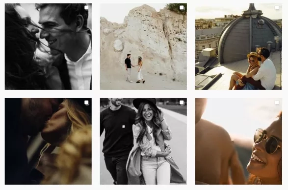 Marek Sybal Marek Sybal