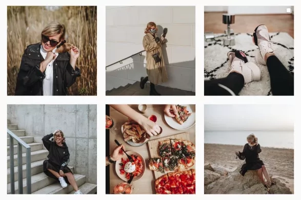 Aki Votrubová Aki Votrubová