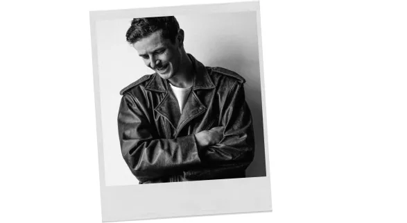 Marek Sybal Marek Sybal