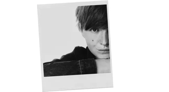 Lucie Urban Lucie Urban