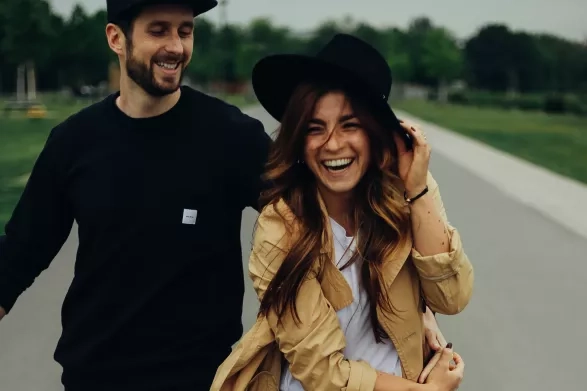 Jak na romantické fotografie? Najděte si správného fotografa Jak na romantické fotografie? Najděte si správného fotografa