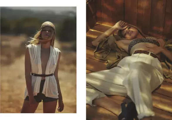 Inyoni Location Farm Inyoni Location Farm