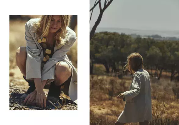 Inyoni Location Farm Inyoni Location Farm