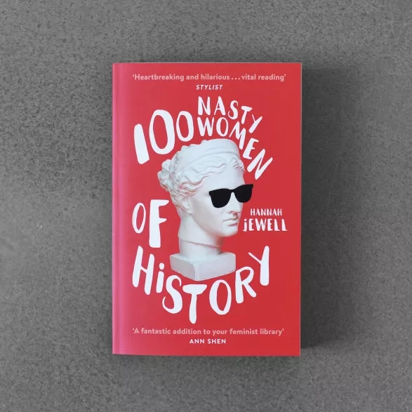 Book Therapy Book Therapy