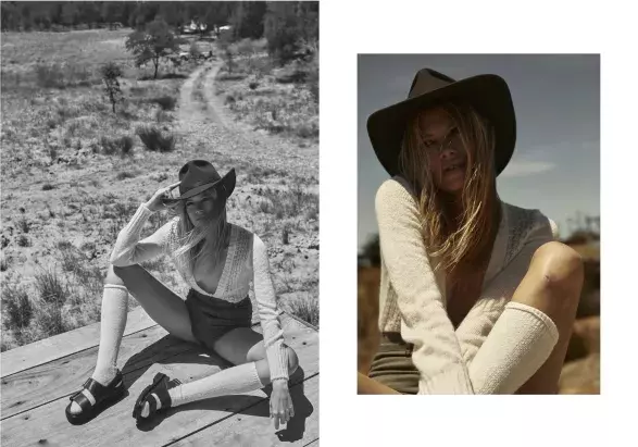 Inyoni Location Farm Inyoni Location Farm