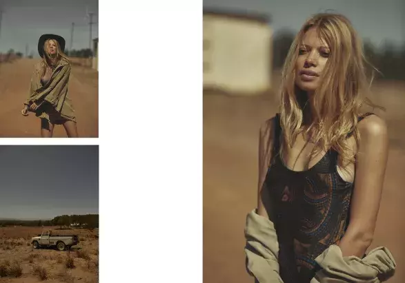 Inyoni Location Farm Inyoni Location Farm