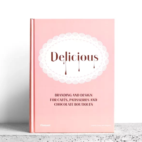 Book Therapy Book Therapy