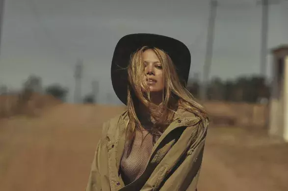 fashion story fashion story