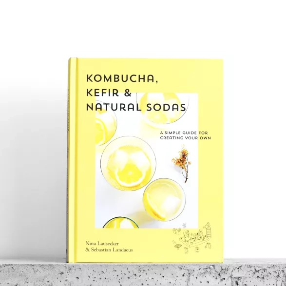 Book Therapy Book Therapy